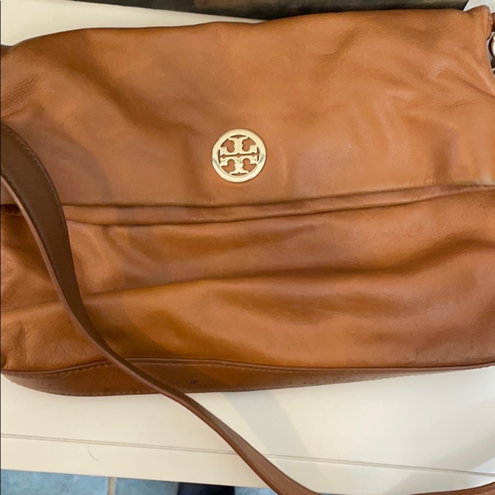 Tory Burch bag